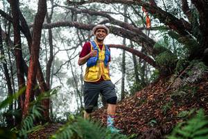 BIB: 
                            <button type="button" onclick="openModal(26300327)" class="btn btn-primary btn-sm float-right btn-popup" data-toggle="modal" data-target=".modal-high-quality">
                        <i class="fas fa-shopping-cart"></i> Add to Cart
                    </button>
                                            <button type="button" onclick="isThisMe(26300327, true)" class="btn btn-success btn-sm float-right btn-popup btn-isme hidden" data-toggle="tooltip" data-placement="bottom" title="นี่คือรูปของคุณใช่ไหม คลิกที่นี่เพื่อเอาเข้าอัลบั้ม">
                        <i class="fas fa-plus"></i> Add to album
                    </button>
                    <button type="button" onclick="isThisMe(26300327, false)" class="btn btn-warning btn-sm float-right btn-popup btn-isnotme hidden">
                        <i class="fas fa-ban"></i> Remove from album
                    </button>